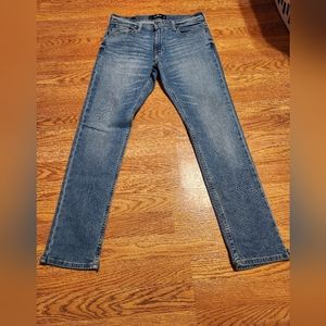 Hollister jeans 31×30